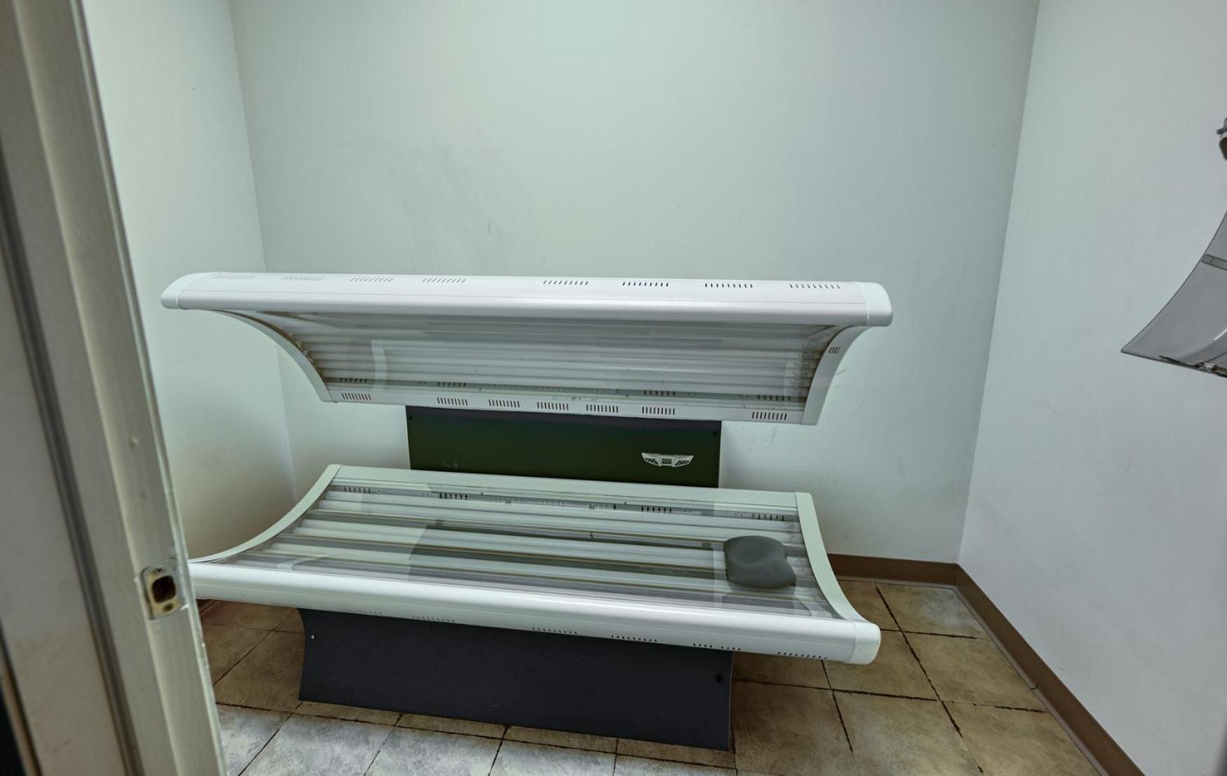 2 Bath Prkg+Gym+Sauna Perk Plaza +30 Day Cleveland Esterno foto